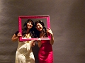 ViKevinWedding062