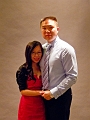 ViKevinWedding064