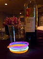 ViKevinWedding065