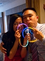 ViKevinWedding072