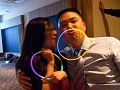 ViKevinWedding073