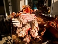 PigRoast003