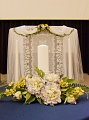 CamEricaWedding001