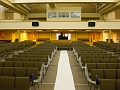 CamEricaWedding002