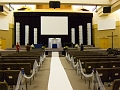 CamEricaWedding003