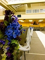 CamEricaWedding005
