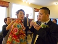 CamEricaWedding011