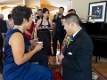 CamEricaWedding013