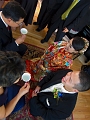 CamEricaWedding014