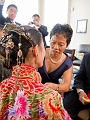 CamEricaWedding015