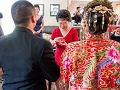 CamEricaWedding016