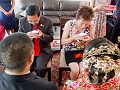 CamEricaWedding017
