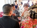 CamEricaWedding018