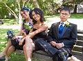 CamEricaWedding019
