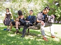 CamEricaWedding020