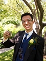 CamEricaWedding021