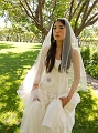 CamEricaWedding022