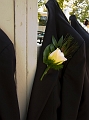 CamEricaWedding023