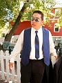 CamEricaWedding025
