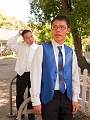 CamEricaWedding026
