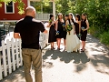 CamEricaWedding027