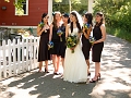CamEricaWedding028