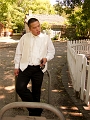 CamEricaWedding029