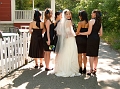 CamEricaWedding030
