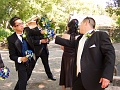 CamEricaWedding031