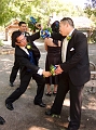 CamEricaWedding032