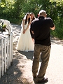 CamEricaWedding033