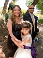 CamEricaWedding034