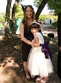 CamEricaWedding035