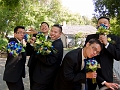 CamEricaWedding036
