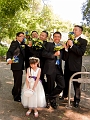 CamEricaWedding037