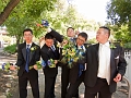CamEricaWedding038