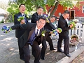 CamEricaWedding039