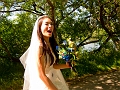 CamEricaWedding040