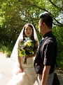 CamEricaWedding041