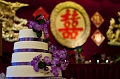 CamEricaWedding043