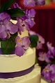CamEricaWedding044