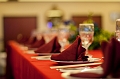 CamEricaWedding046