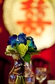 CamEricaWedding050