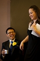 CamEricaWedding053