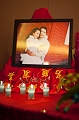 CamEricaWedding054