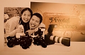 CamEricaWedding055