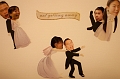 CamEricaWedding056