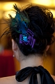 CamEricaWedding059
