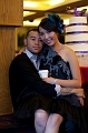 CamEricaWedding060