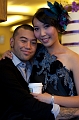 CamEricaWedding061